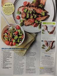 Black And Bruised Wine Nutrition Pin On Healthier Foods