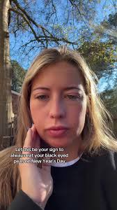 @Paige Middleton I should’ve listened to you 😭