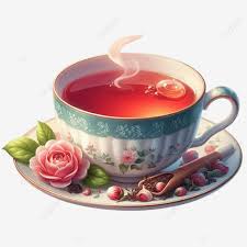 Aquarell Teetasse Clipart, Aquarell Teetasse Clipart, Teetasse Clipart,  Aquarell PNG Bild und Clipart zum kostenlosen Download