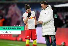 Check out our liverpool vs leipzig betting tips 🏆 and find the best champions league odds, football predictions and options for free live streaming! Kihzi15rlp0qxm