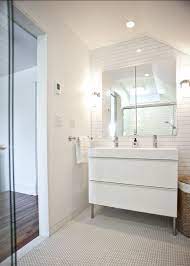Cheap bathroom remodel cheap bathrooms shower remodel amazing bathrooms laundry in bathroom white bathroom vanity bathroom ikea vanity ikea mirror. Pin By Samie K On House And Home Ikea Bathroom Modern Bathroom Bathrooms Remodel