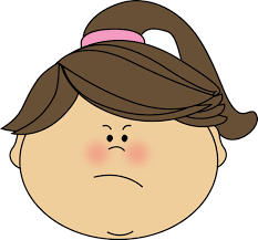 Pin On Clip Art