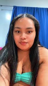 Yesenia Cisneros's Instagram, Twitter & Facebook