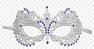 La mulți ani, românia, cu speranță, cu drag, cu optimism. 1024 X 516 8 La Multi Ani Romania 2018 Clipart 929841 Pikpng