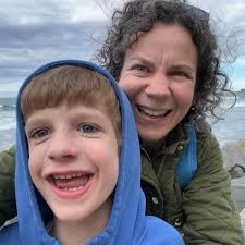 Coffin-Siris Syndrome Foundation