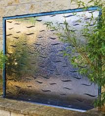 Check out results for your search Water Wall Features For The Garden Water Walls Water Feature Wall Outdoor Water Features