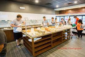 Thinh an kitchen & tofu. Thinh An Kitchen Tofu In The City Tampa