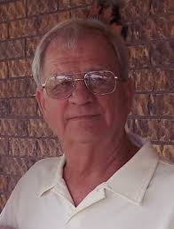 Ozark County news and events from 1927 to 1958