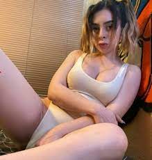 AranzaSinte PACK Onlyfans full Videos y Fotos