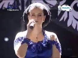 Maybe you would like to learn more about one of these? Sheila On 7 Ft Sinden Megan Collins Hari Bersamanya Youtube