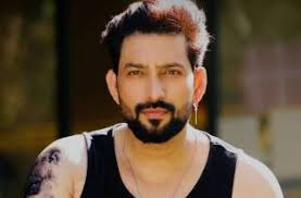 Exclusive! Ankush Joshi to enter C.L Saini's Tulsi Dham Ke Laddoo Gopal for  Shemaroo