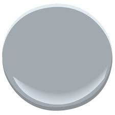 Benjamin Moore Shadow Gray 2125 40 Paint Colors Grey Paint Stone Harbor