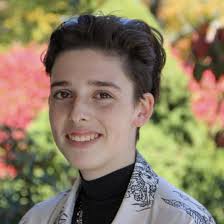 She Kills Monsters: Young Adventurers Edition at Pinkerton Academy