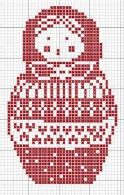 We did not find results for: åå­—ç¹¡å…è²»åœ–ç¨¿ å¤§éš»ä¿„ç¾…æ–¯å¨ƒå¨ƒä¸€è‰²ç¹¡big One Color Matreshka Cross Stitch Free Patern Lalaæ‰‹ä½œ ç—žå®¢é‚¦ Free Cross Stitch Cross Stitch Patterns Cross Stitch