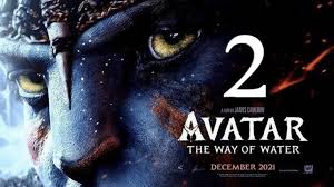 4:24 vdrome 18 300 просмотров. Avatar2 On Tumblr