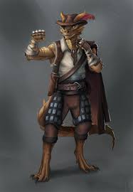 We did not find results for: Oc Art Dragonborn Commission Dnd