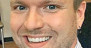 Bold New Voices: Poets perform at Knoxville Writers' Guild