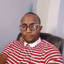 happy birthday, gorgeous!🎂🎈🥳