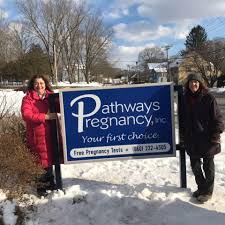 Pathways Pregnancy Center Norwich Ct Reviews Facebook