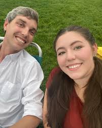 megan clifford (@deadbeat.megan) • Instagram photos and videos