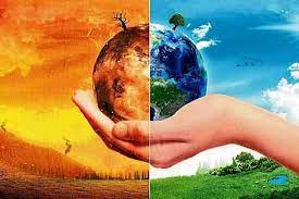 Llamamos cambio climático a la variación de los patrones meteorológicos estables a lo largo de un. Etiopia Estudia Vias Para Mejorar Enfrentamiento A Cambio Climatico