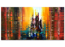 We did not find results for: Rush Hour Abstrakte Galerie Acrylbilder Galerie Inspire Art