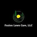 FUSION LAWN CARE - Van Alstyne, Texas - Lawn Services - Phone ...