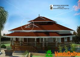 Maybe you would like to learn more about one of these? 1200 Square Feet Excellent And Amazing Kerala Home Design Veeduonline