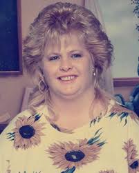 Deanna (Hess) Whidden Obituary January 20, 2025