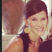 Kristy Kirkpatrick's Instagram, Twitter & Facebook