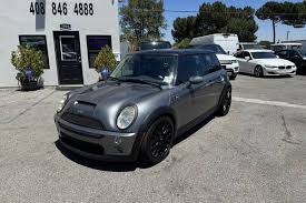 Image result for Pure Silver 2003 Mini