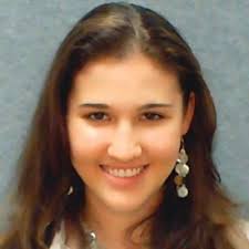 Lacey Devlin (@laceydevlin)