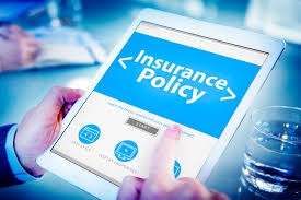Online Insurance Policy Traps: Prevent And Protect Yourself From Loss