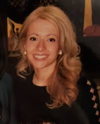 How to stop an autistic child from taking off their clothes and smearing  poop?