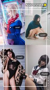 Rurusama - rurusama9 Patreon Sexy Leaks (25 Photos) - NudoStar