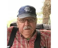 Thomas Dawson Obituary (2021)