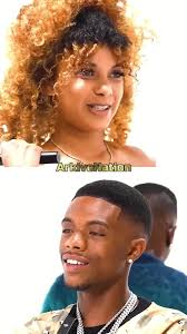 Kickback Party Invitation