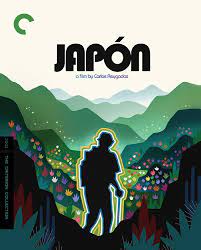 I got a big bowl of udon, and i think their austin rolls. Japon 2002 Imdb