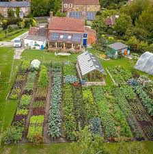 Do It Yourself Gardening With Raised Garden Beds Finest Diy Vegetable Garden Planning Garden Design Plans Garden Planning