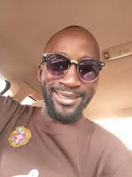 Hanawa Herbert Rufus