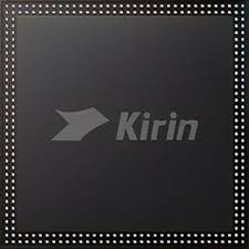 Considering that huawei has added gpu turbo technology, we expect to see a better gpu performance. Hisilicon Kirin 710 Vs Qualcomm Snapdragon 660 What Is The Difference