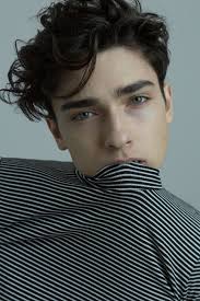 Brown Hair And Light Brown Eyes Character Inspiration Brown Hair Boy Light Brown Hair Character Inspiration