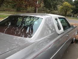Image result for Burnished Silver 1977 Chrysler