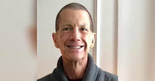 Terry Allen Dawes Obituary