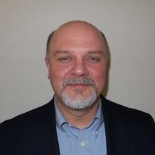 UsefulEngines (Phil Pennington) · GitHub