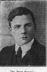 Search for "Holmfirth126389" in contributor