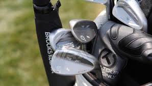 2019 pga championship winner brooks koepka. Brooks Koepka Witb 2017 Golfwrx