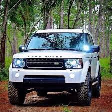 2 917 Likes 21 Comments Landroverphotoalbum On Instagram A Very Mighty Lr4 By Brandon Bushway La Land Rover Land Rover Freelander Land Rover Discovery