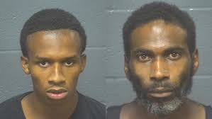 Second arrest made in July 3 shootout