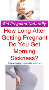Pcos Causes Infertility Getting Pregnant Get Pregnant Fast Getting Pregnant Tips